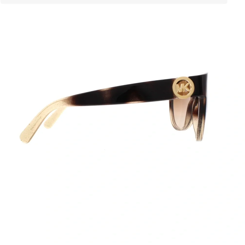 Michael Kors micheal kors
